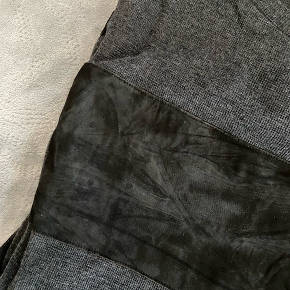 All Saints Mini Dress - Picture 2 of 9